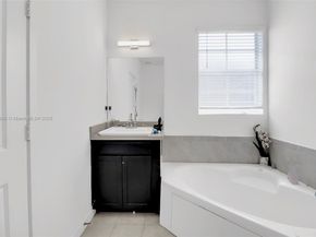 24301 SW 117th Path, Homestead FL 33032