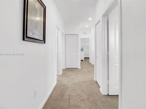 24301 SW 117th Path, Homestead FL 33032