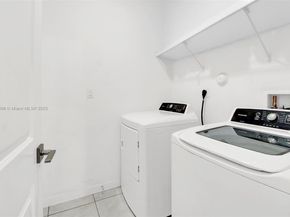 24301 SW 117th Path, Homestead FL 33032