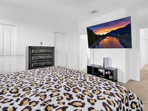 24301 SW 117th Path, Homestead FL 33032