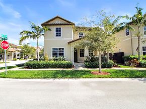 24301 SW 117th Path, Homestead FL 33032