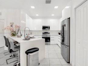 24301 SW 117th Path, Homestead FL 33032