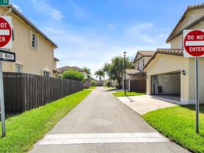 24301 SW 117th Path, Homestead FL 33032