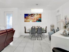 24301 SW 117th Path, Homestead FL 33032