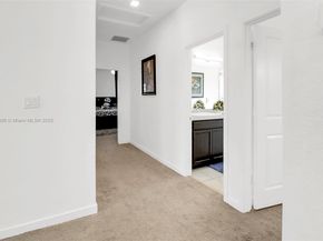 24301 SW 117th Path, Homestead FL 33032