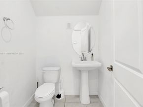 24301 SW 117th Path, Homestead FL 33032