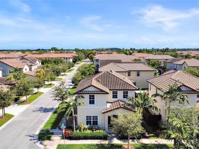 24301 SW 117th Path, Homestead FL 33032