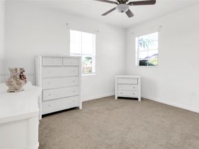 24301 SW 117th Path, Homestead FL 33032