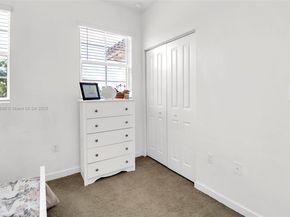 24301 SW 117th Path, Homestead FL 33032