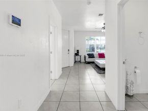 24301 SW 117th Path, Homestead FL 33032