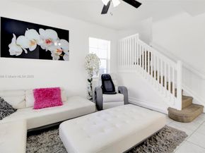 24301 SW 117th Path, Homestead FL 33032