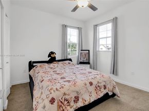 24301 SW 117th Path, Homestead FL 33032