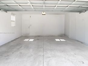 24301 SW 117th Path, Homestead FL 33032