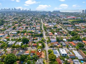 3411 SW 27th St, Miami FL 33133