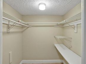 8540 SW 133rd Ave Rd 321, Miami FL 33183