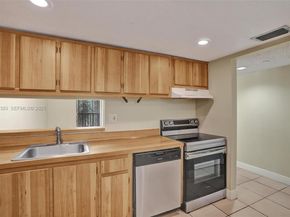 8540 SW 133rd Ave Rd 321, Miami FL 33183