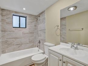 8540 SW 133rd Ave Rd 321, Miami FL 33183