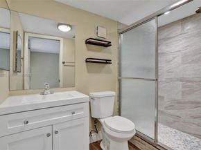 8540 SW 133rd Ave Rd 321, Miami FL 33183