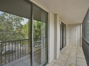 8540 SW 133rd Ave Rd 321, Miami FL 33183