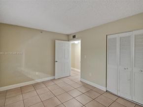 8540 SW 133rd Ave Rd 321, Miami FL 33183