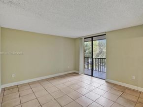 8540 SW 133rd Ave Rd 321, Miami FL 33183