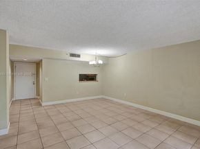 8540 SW 133rd Ave Rd 321, Miami FL 33183