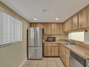 8540 SW 133rd Ave Rd 321, Miami FL 33183