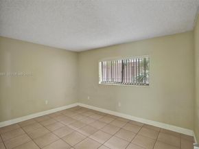 8540 SW 133rd Ave Rd 321, Miami FL 33183