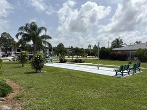 6540 Winfield Blvd 102, Margate FL 33063