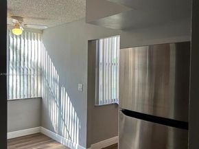 3671 Environ Blvd 164, Lauderhill FL 33319