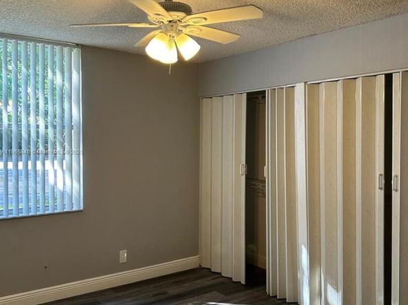 3671 Environ Blvd 164, Lauderhill FL 33319