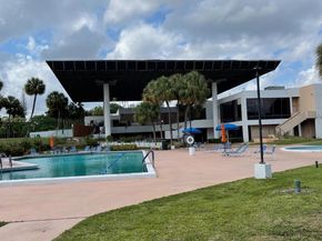 3671 Environ Blvd 164, Lauderhill FL 33319