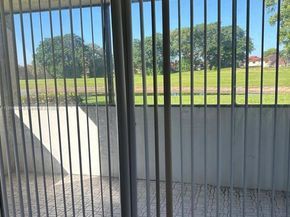 3671 Environ Blvd 164, Lauderhill FL 33319