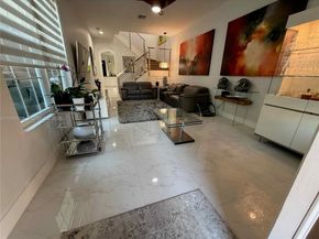 6923 Julia Gardens Dr, Coconut Creek FL 33073