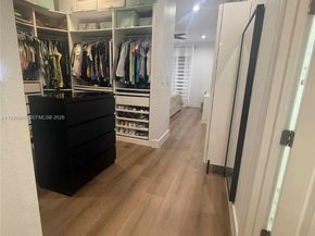 6923 Julia Gardens Dr, Coconut Creek FL 33073