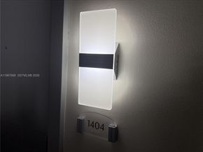 18683 Collins Ave 1404, Sunny Isles Beach FL 33160