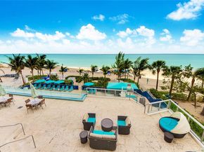 18683 Collins Ave 1404, Sunny Isles Beach FL 33160