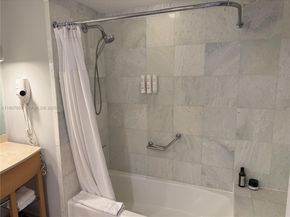 18683 Collins Ave 1404, Sunny Isles Beach FL 33160