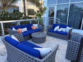 18683 Collins Ave 1404, Sunny Isles Beach FL 33160