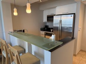 18683 Collins Ave 1404, Sunny Isles Beach FL 33160