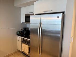 18683 Collins Ave 1404, Sunny Isles Beach FL 33160