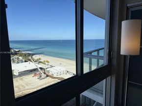 18683 Collins Ave 1404, Sunny Isles Beach FL 33160