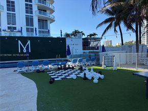 18683 Collins Ave 1404, Sunny Isles Beach FL 33160