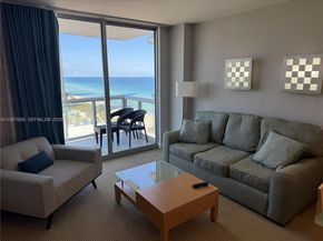 18683 Collins Ave 1404, Sunny Isles Beach FL 33160