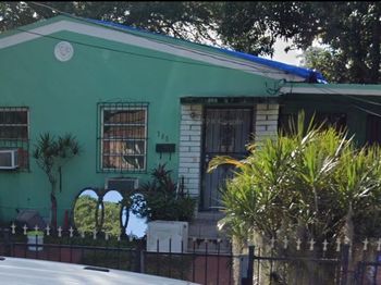790 NW 56th St
