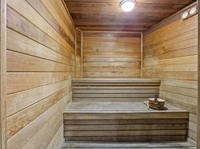 888 Brickell Key Dr 1903, Miami FL 33131