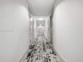 888 Brickell Key Dr 1903, Miami FL 33131