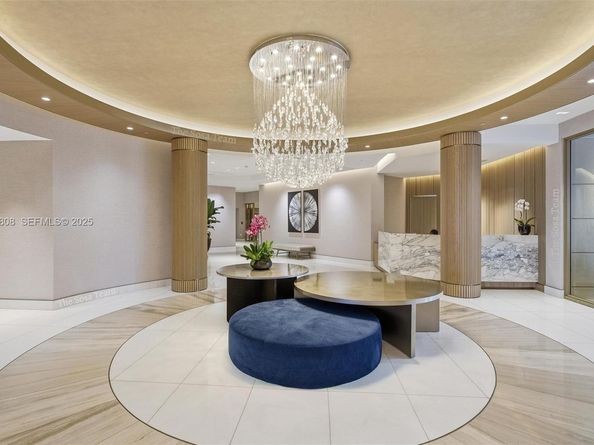 888 Brickell Key Dr 1903, Miami FL 33131