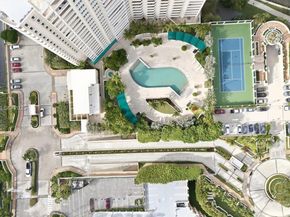 888 Brickell Key Dr 1903, Miami FL 33131