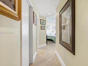 888 Brickell Key Dr 1903, Miami FL 33131